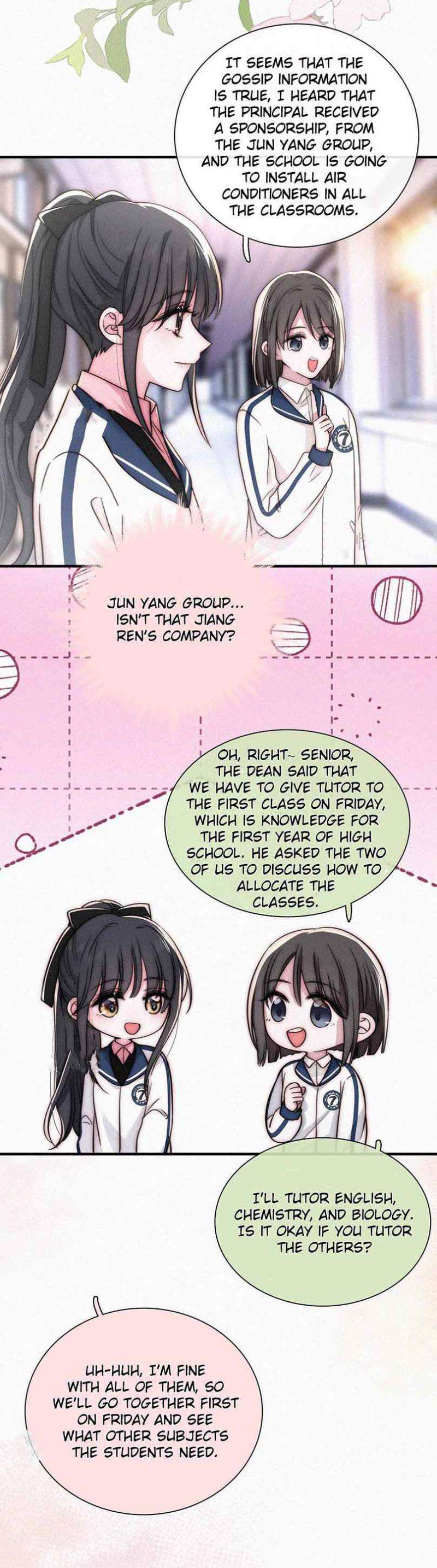 Chapter 79 - Image 5