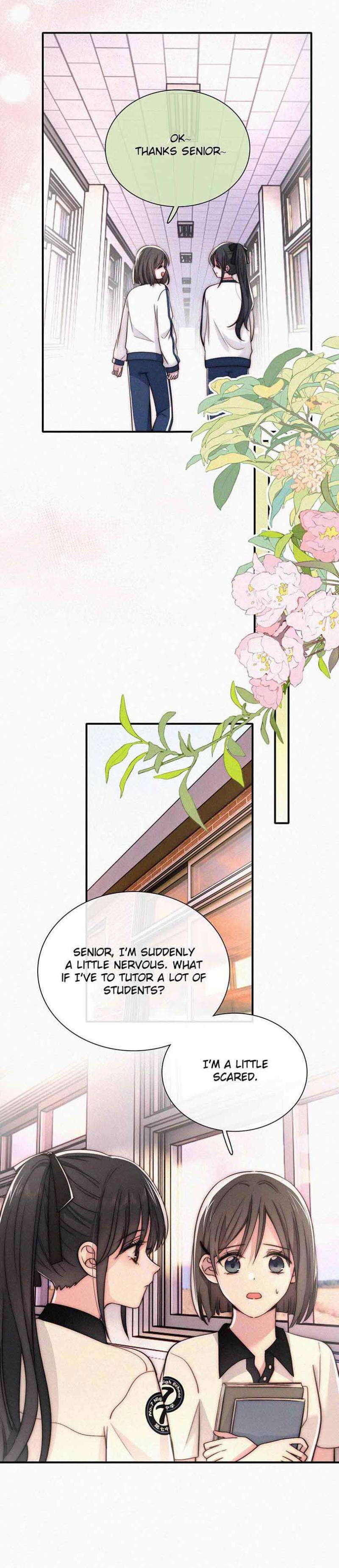 Chapter 79 - Image 6