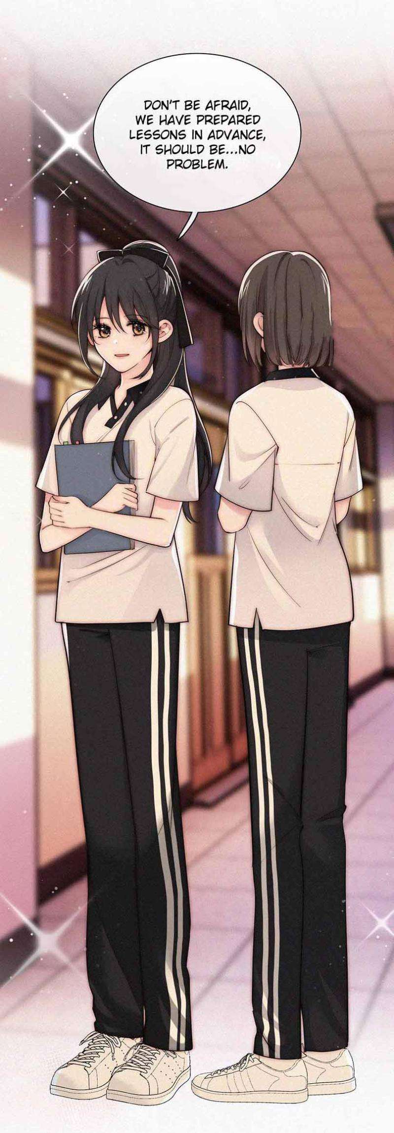 Chapter 79 - Image 7