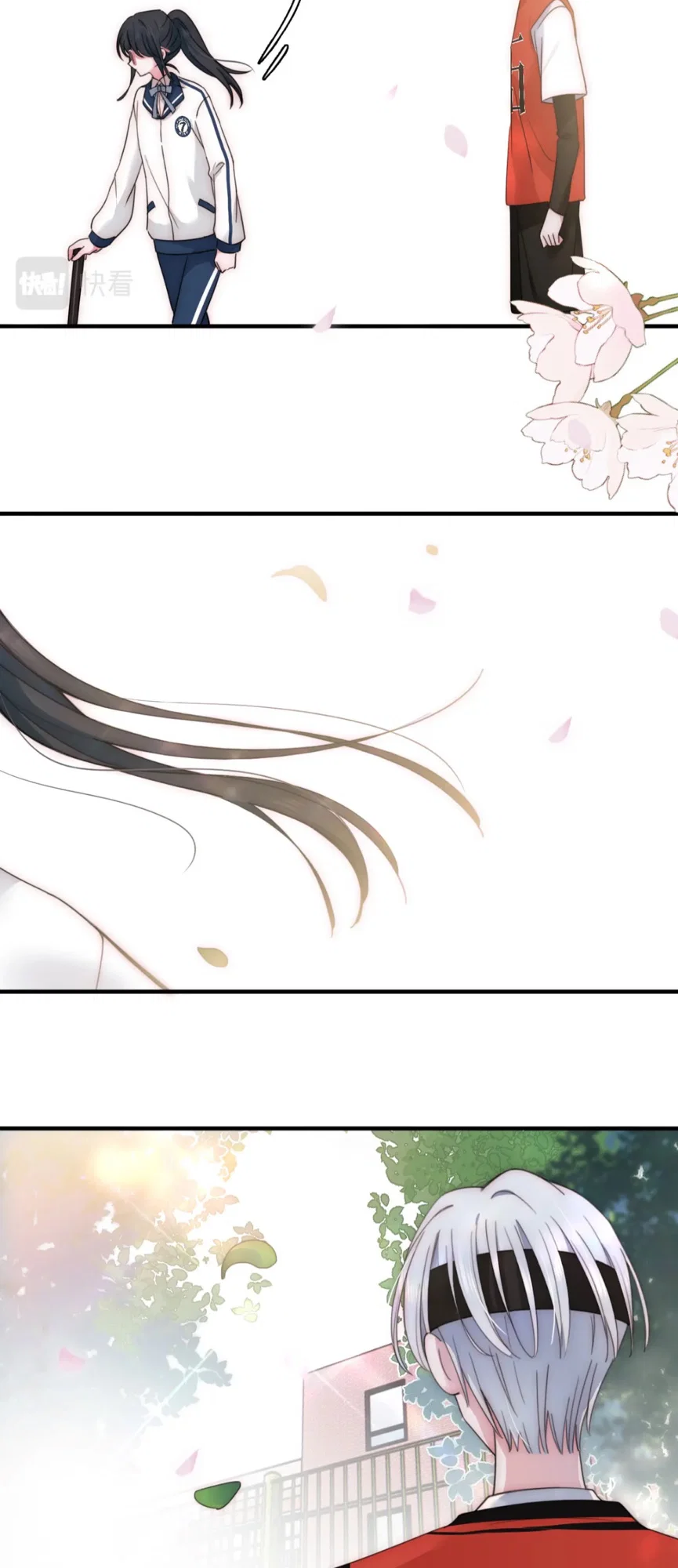 Chapter 8 - Image 10