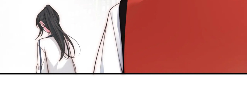 Chapter 8 - Image 11