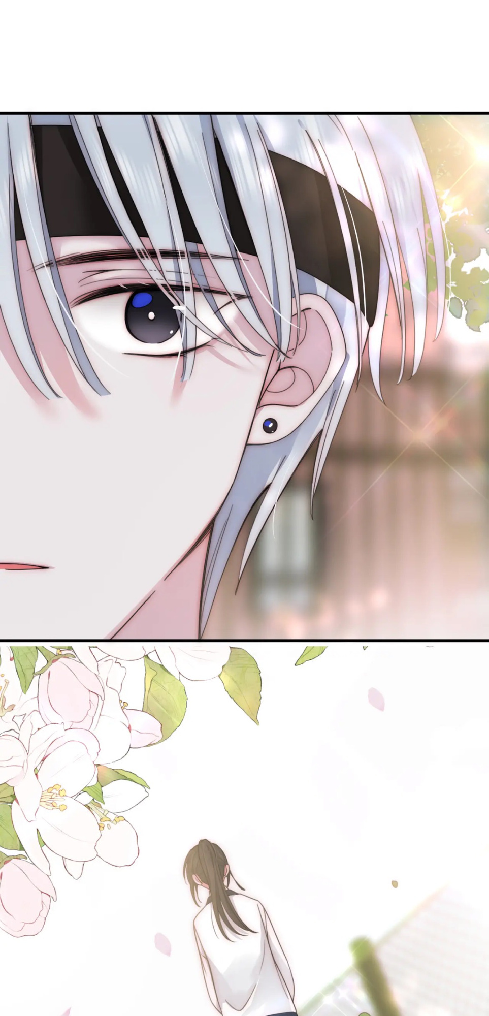 Chapter 8 - Image 12