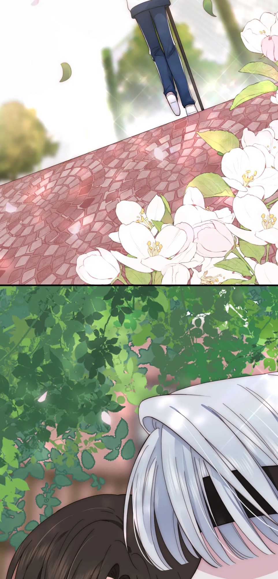 Chapter 8 - Image 13