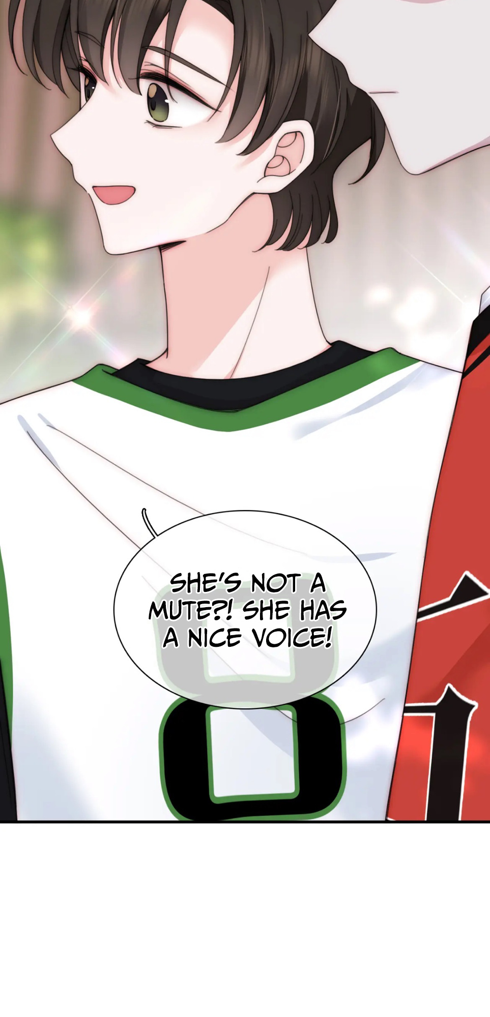 Chapter 8 - Image 14