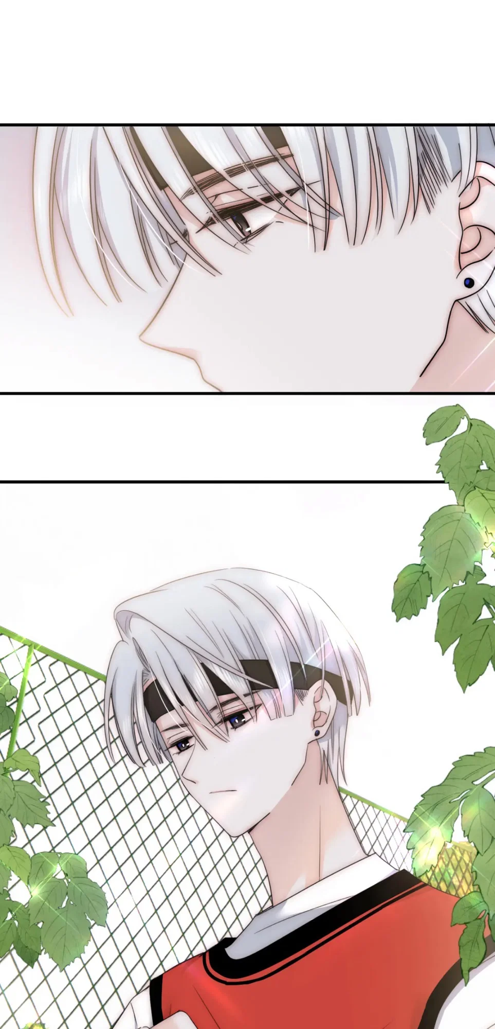 Chapter 8 - Image 15