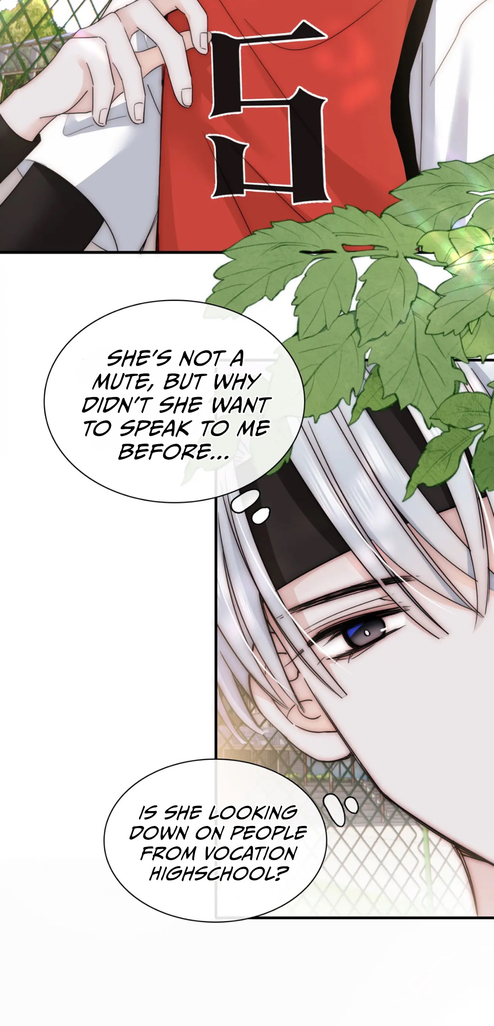 Chapter 8 - Image 16