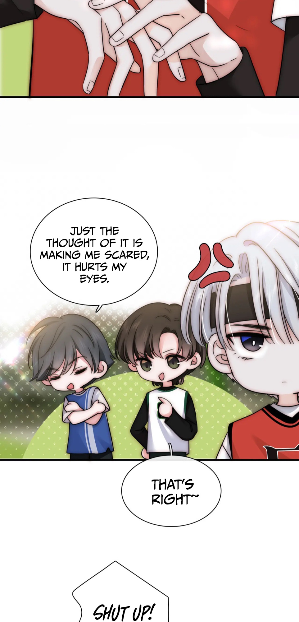 Chapter 8 - Image 19