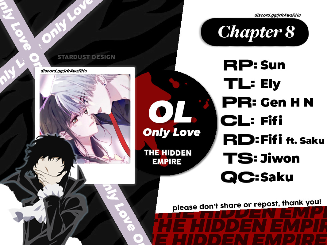 Chapter 8 - Image 2