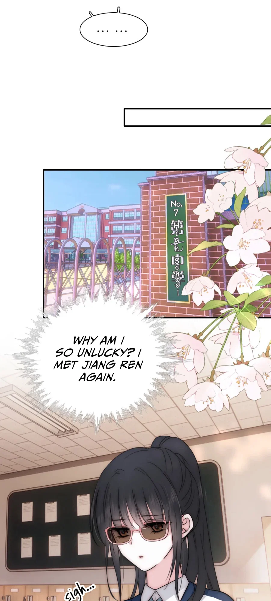 Chapter 8 - Image 21