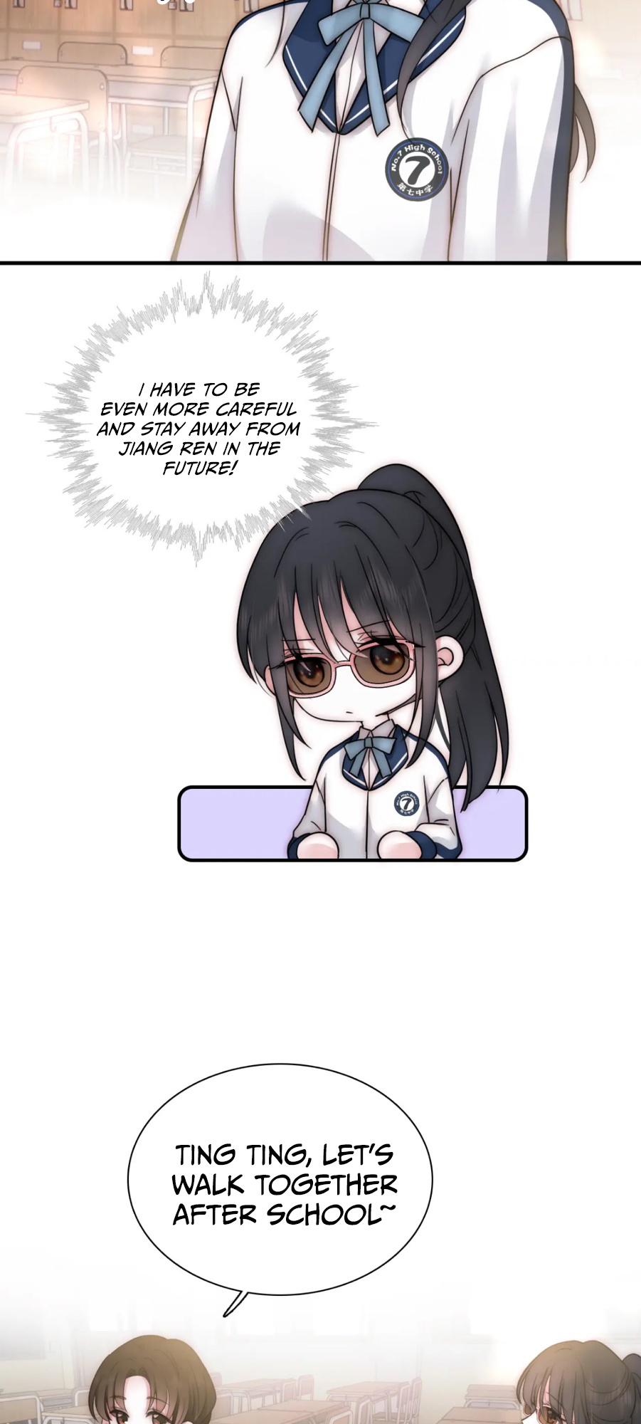 Chapter 8 - Image 22