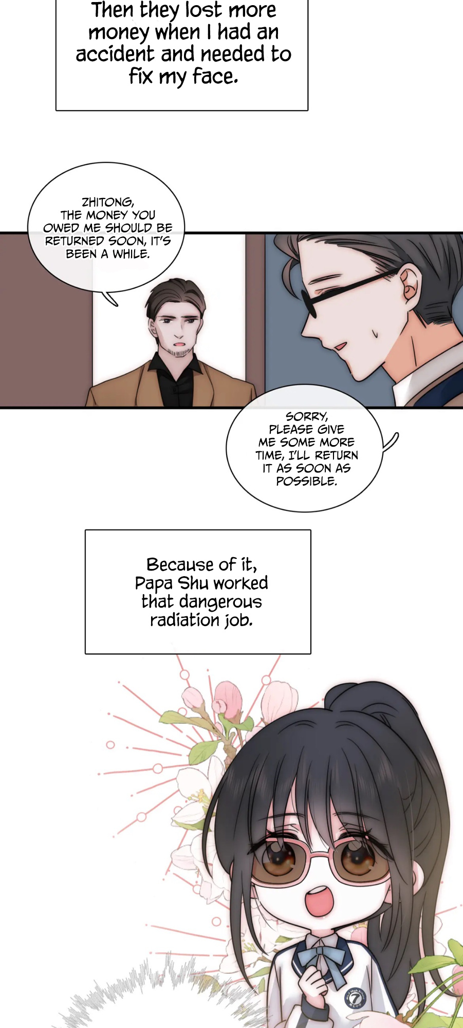 Chapter 8 - Image 25