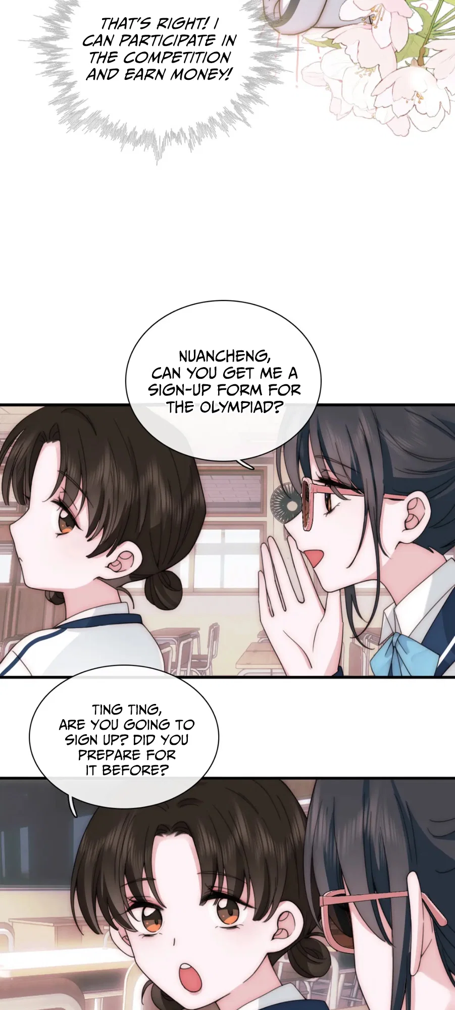 Chapter 8 - Image 26