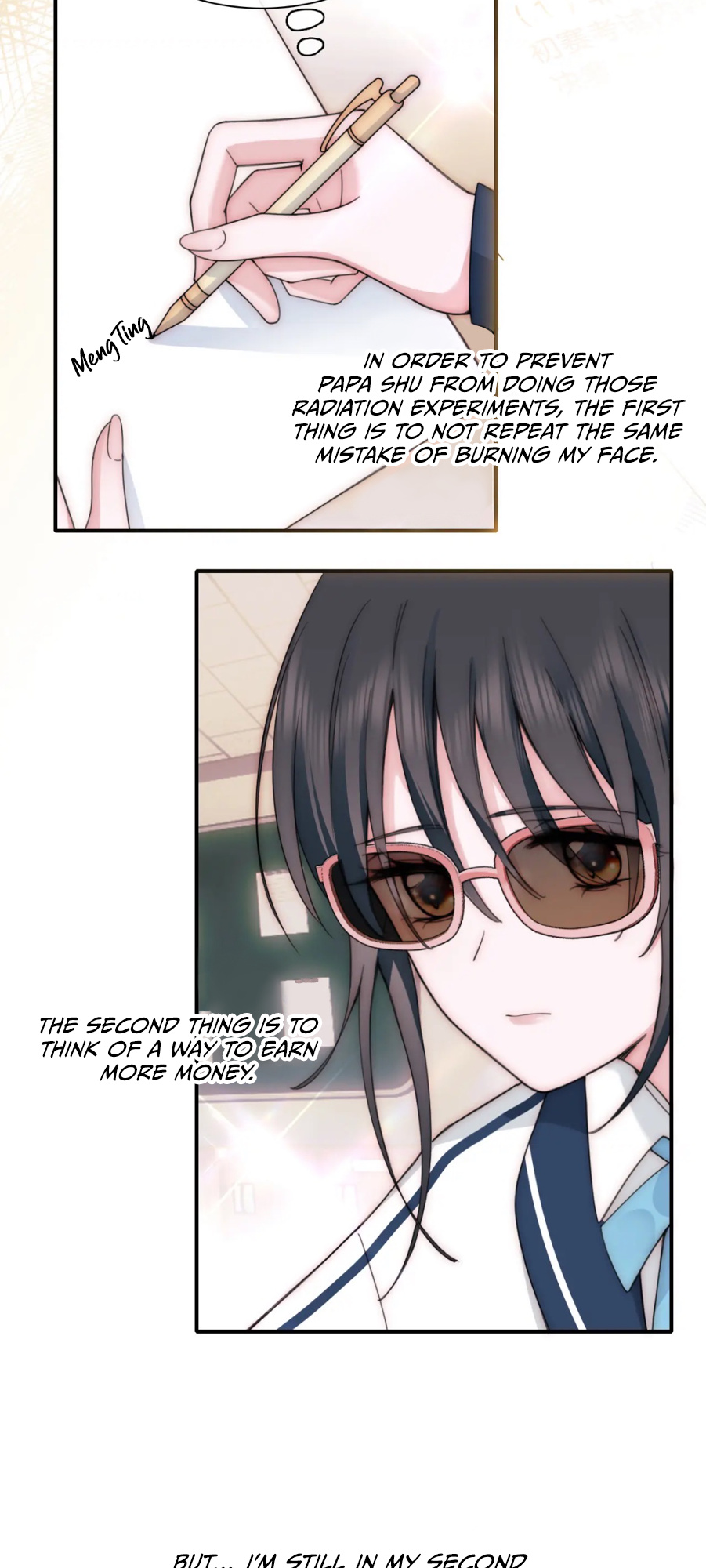 Chapter 8 - Image 28