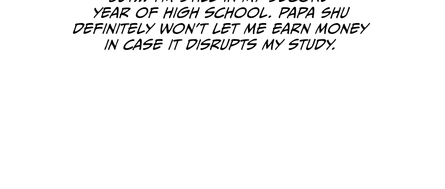 Chapter 8 - Image 29