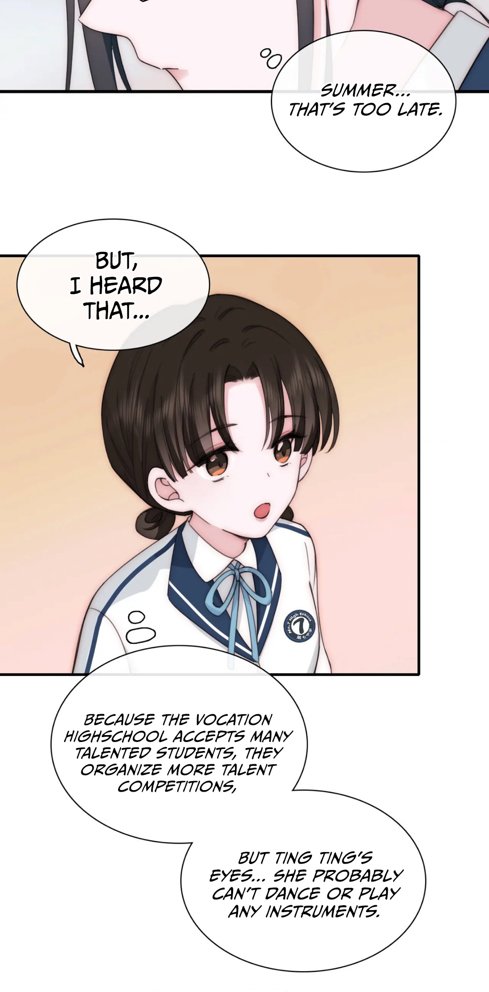 Chapter 8 - Image 31