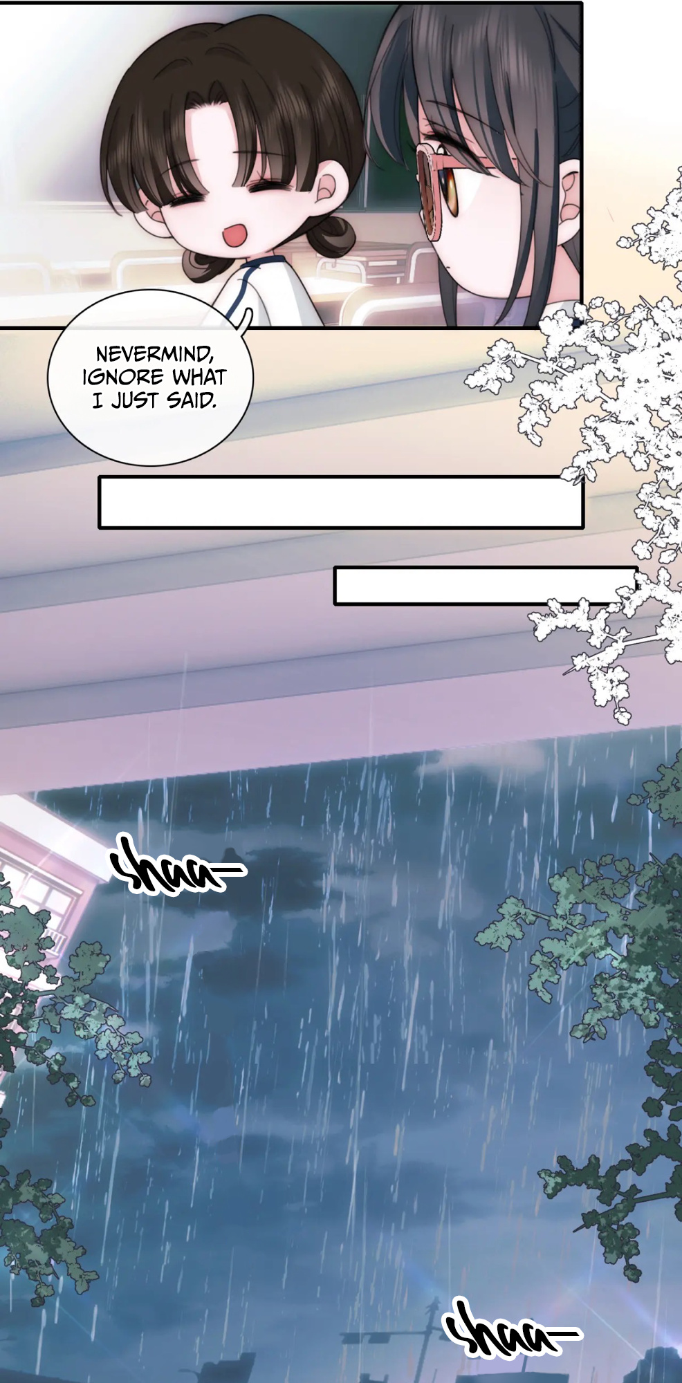 Chapter 8 - Image 32