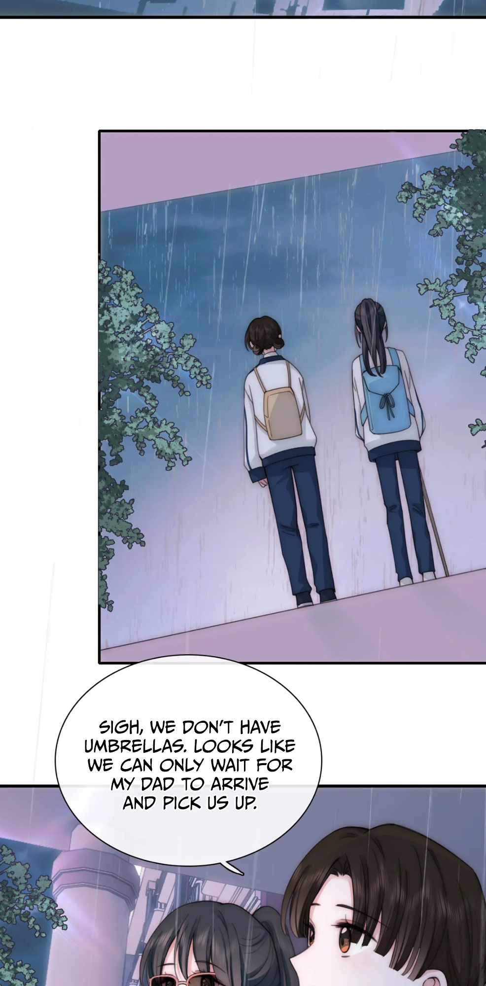 Chapter 8 - Image 33
