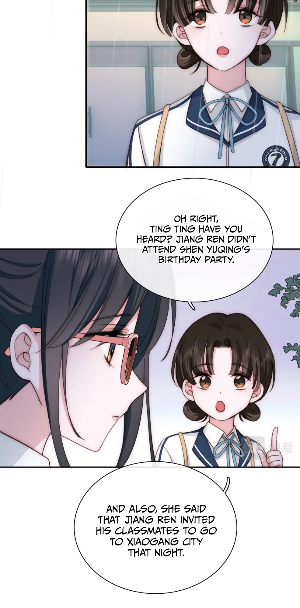 Chapter 8 - Image 35