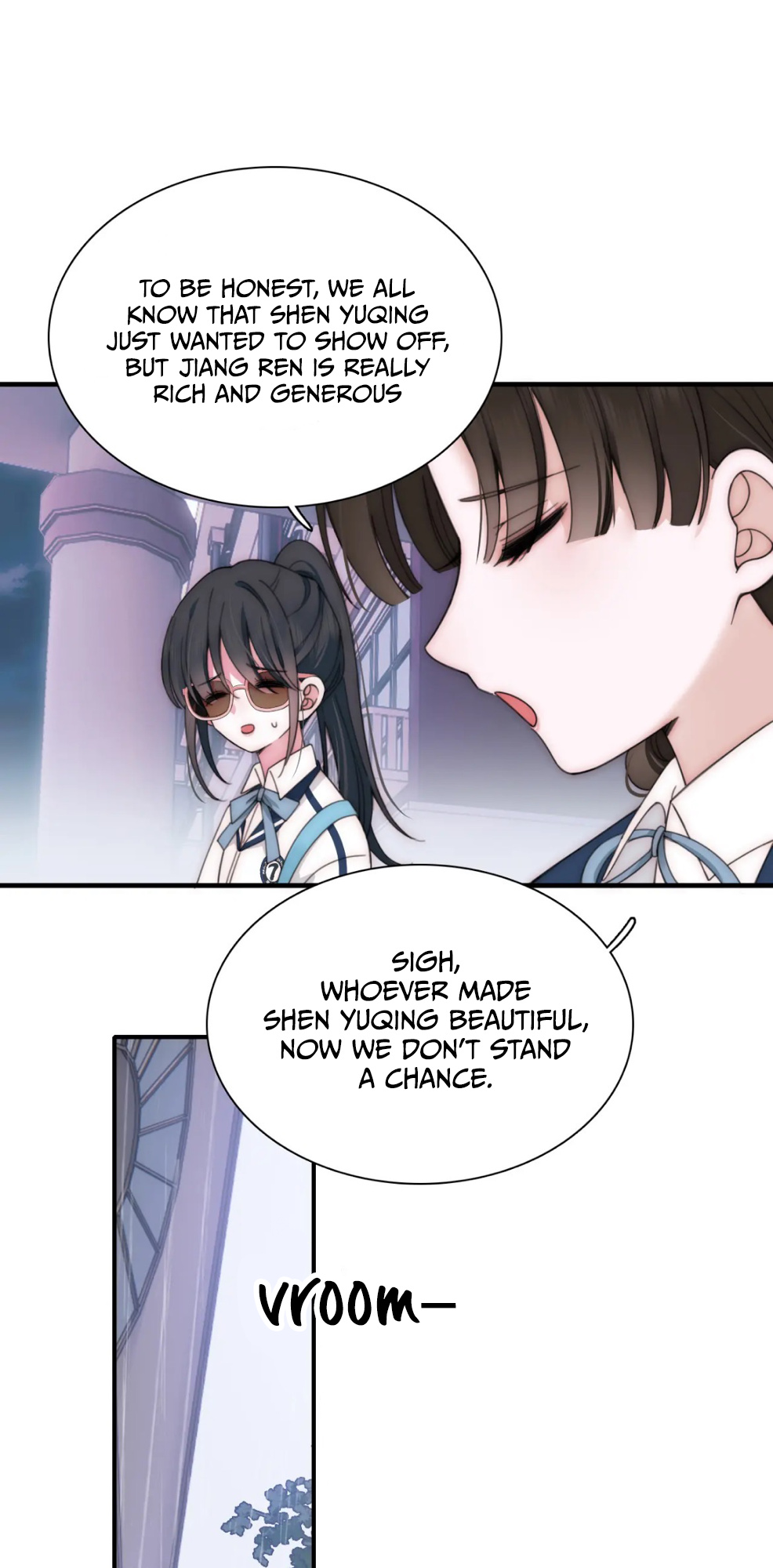 Chapter 8 - Image 36
