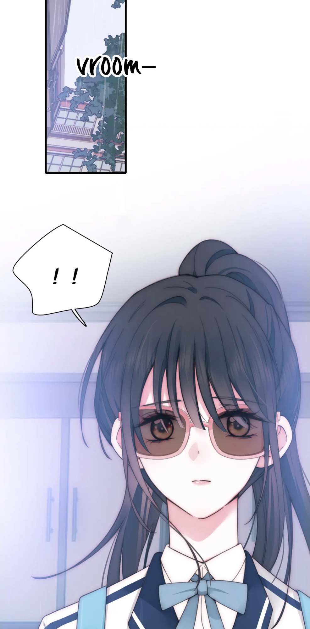 Chapter 8 - Image 37