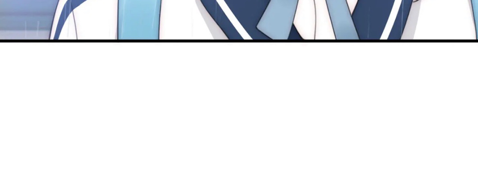 Chapter 8 - Image 38