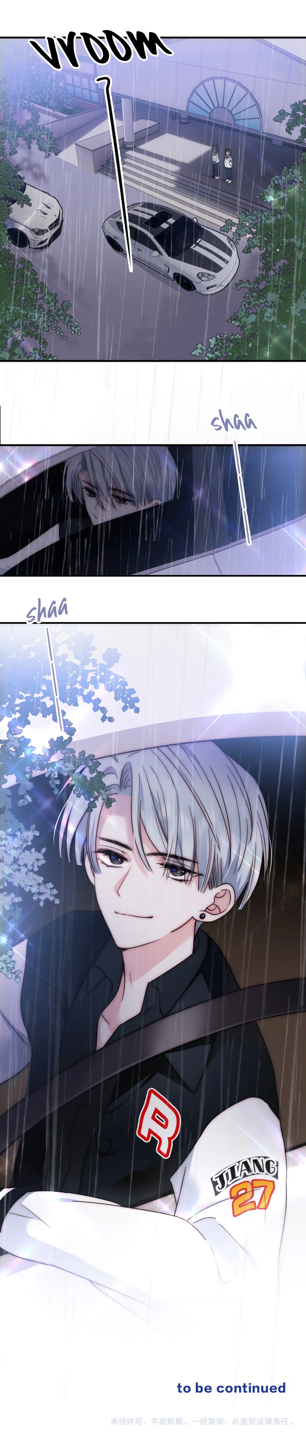 Chapter 8 - Image 39