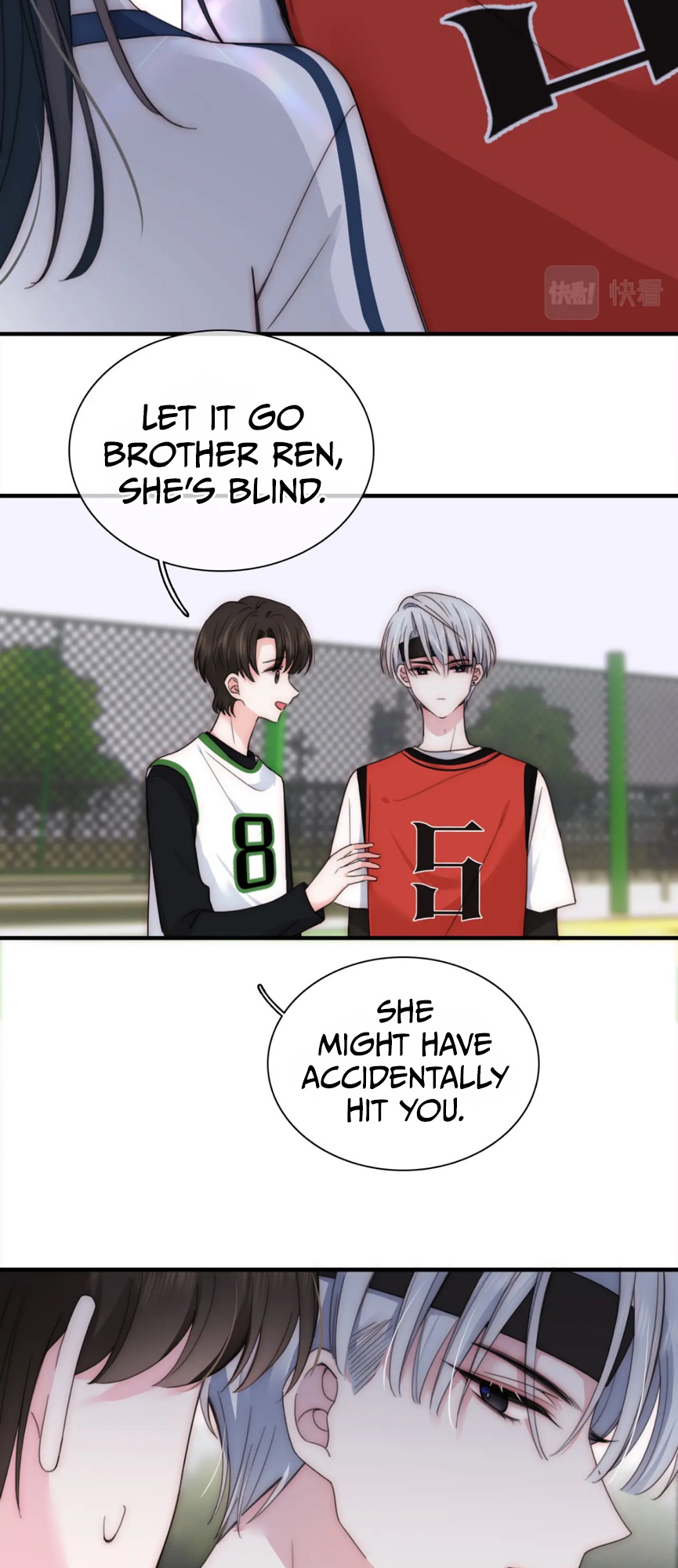 Chapter 8 - Image 5