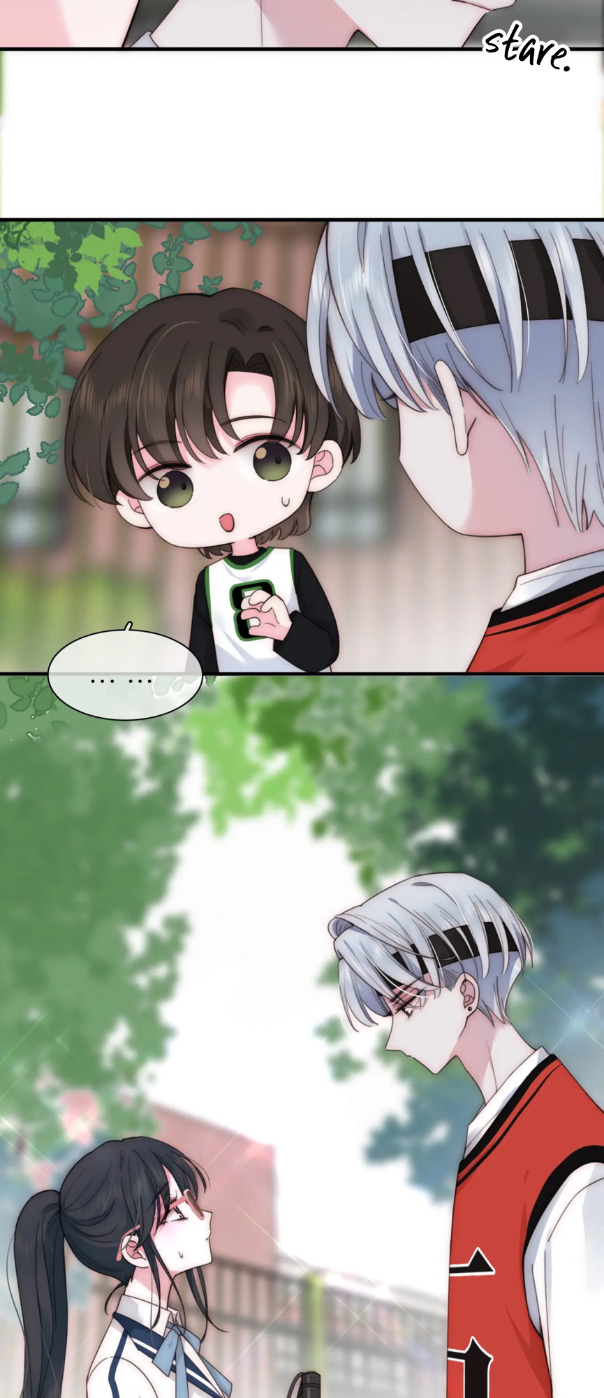 Chapter 8 - Image 6