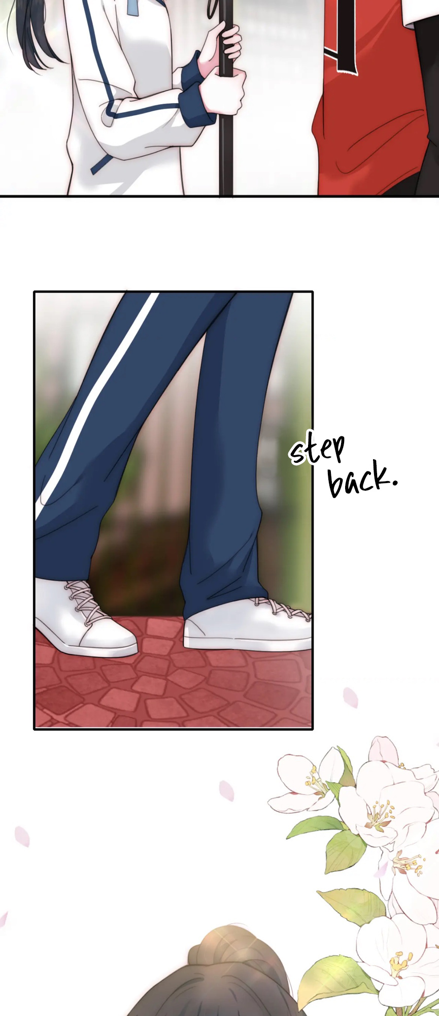 Chapter 8 - Image 7