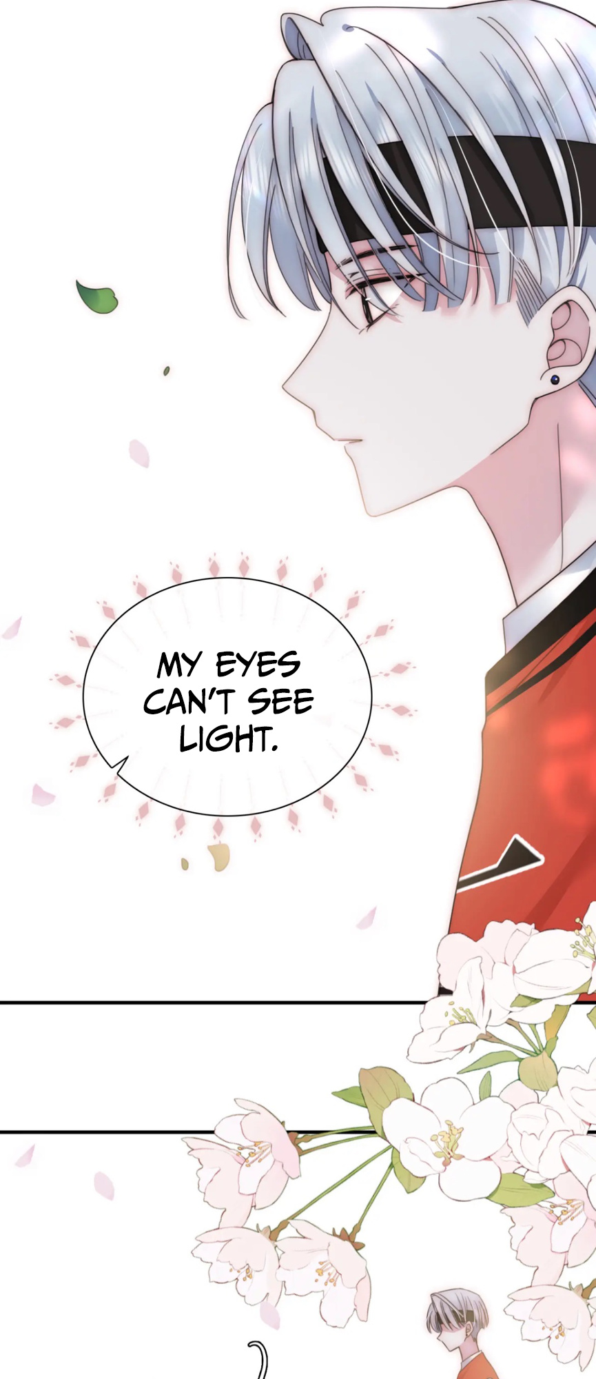 Chapter 8 - Image 9