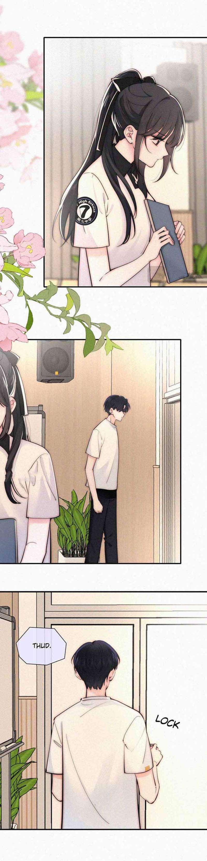 Chapter 80 - Image 11