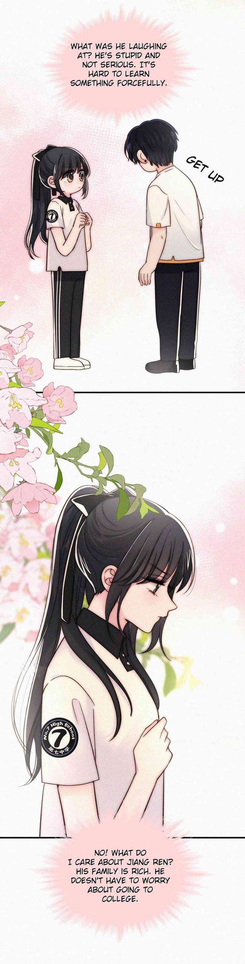 Chapter 80 - Image 21