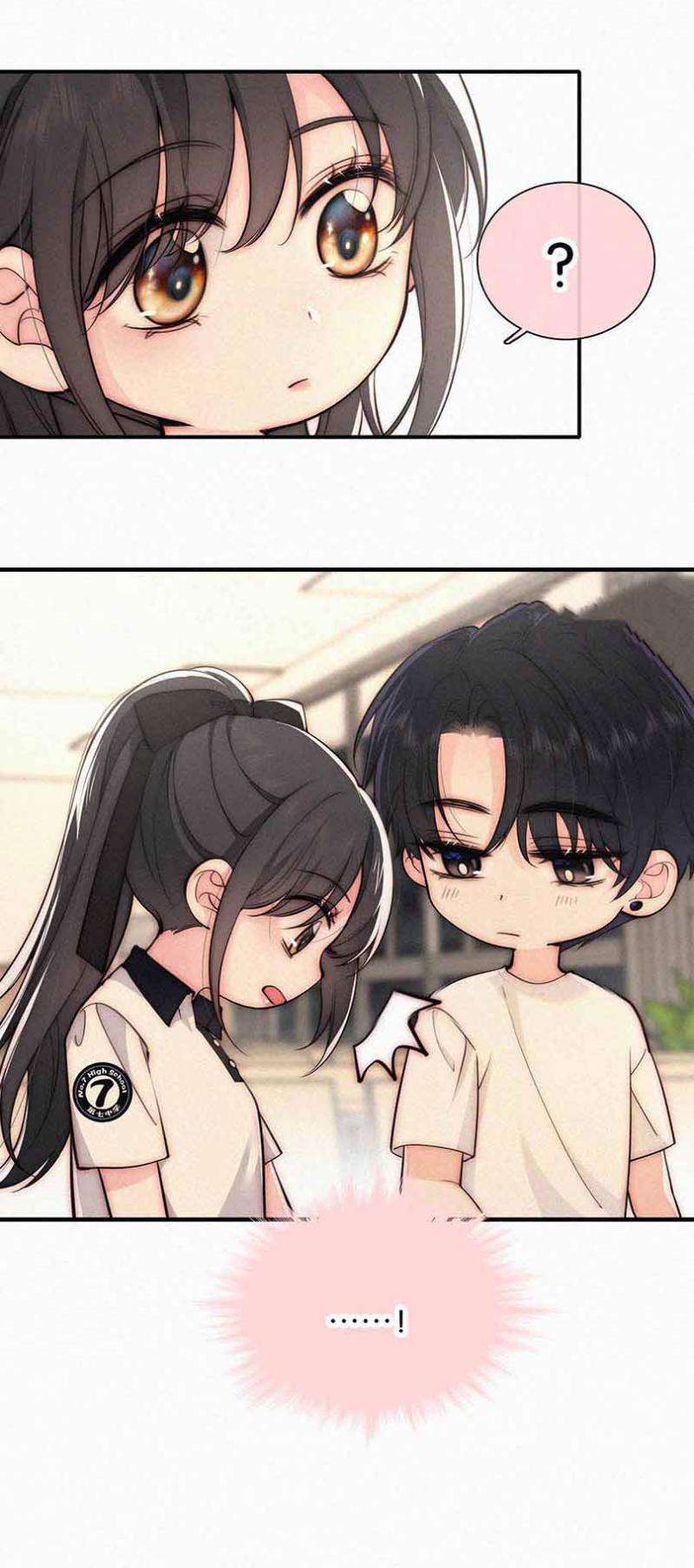 Chapter 80 - Image 6