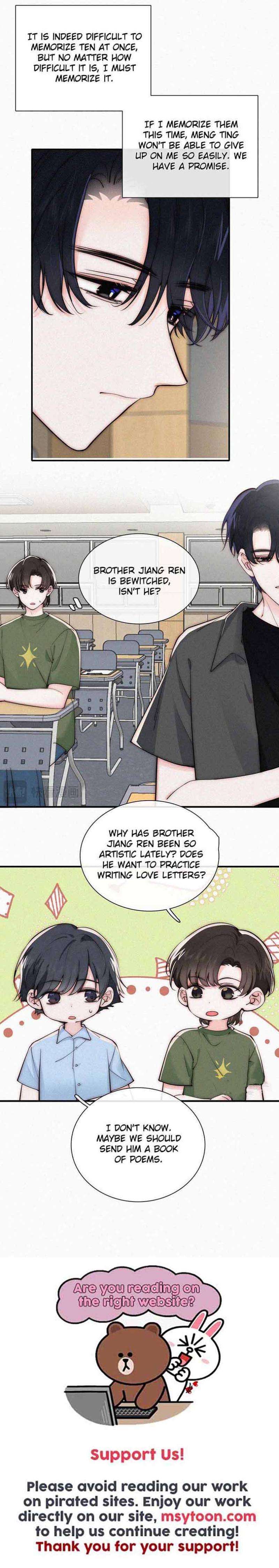 Chapter 81 - Image 11