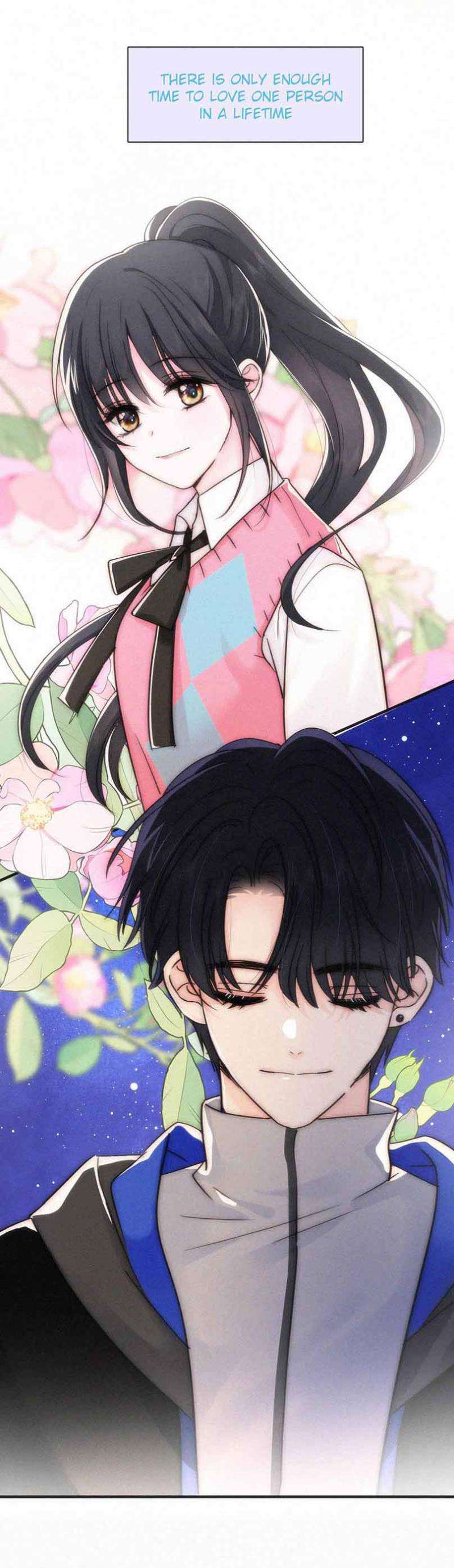 Chapter 81 - Image 14