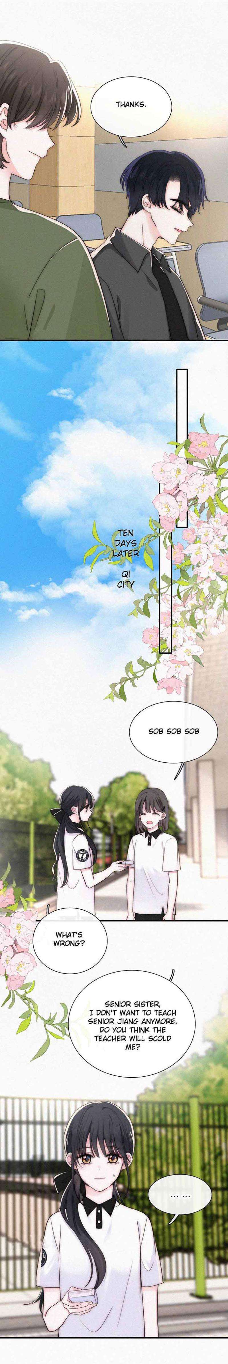 Chapter 81 - Image 15