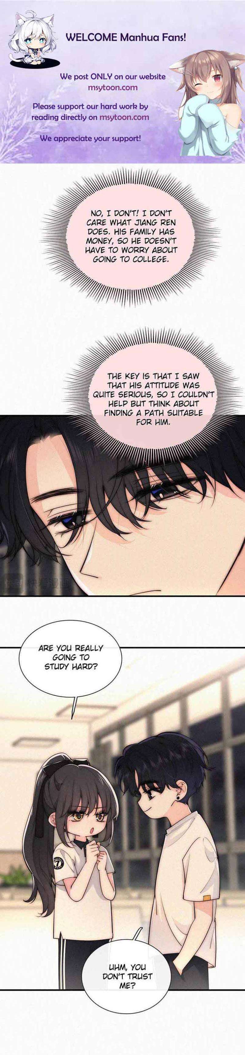 Chapter 81 - Image 2