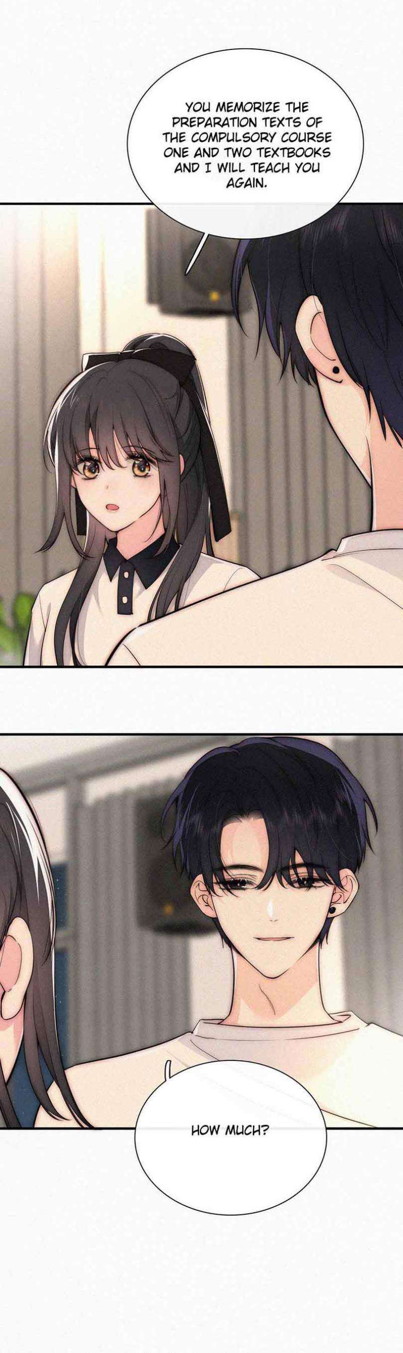 Chapter 81 - Image 3