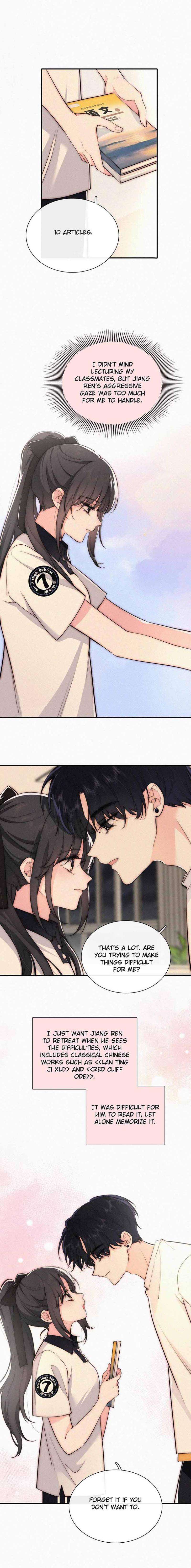 Chapter 81 - Image 4