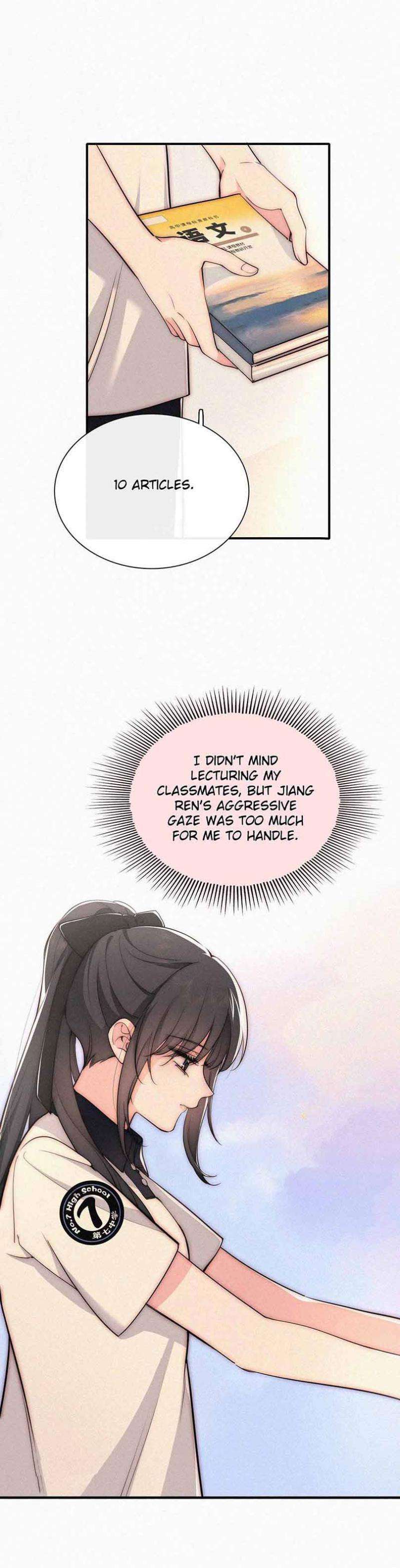 Chapter 81 - Image 5