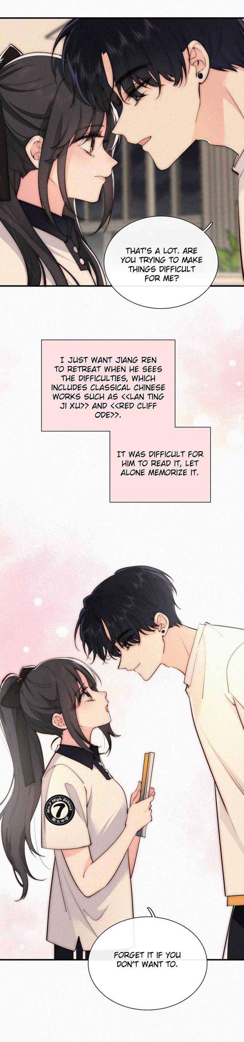 Chapter 81 - Image 6
