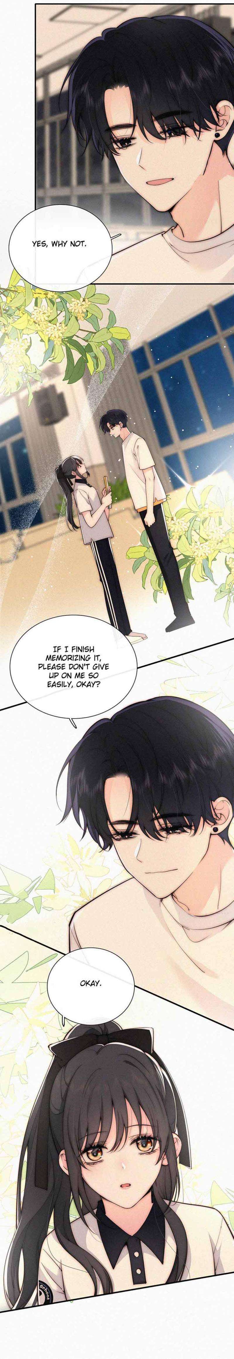 Chapter 81 - Image 7