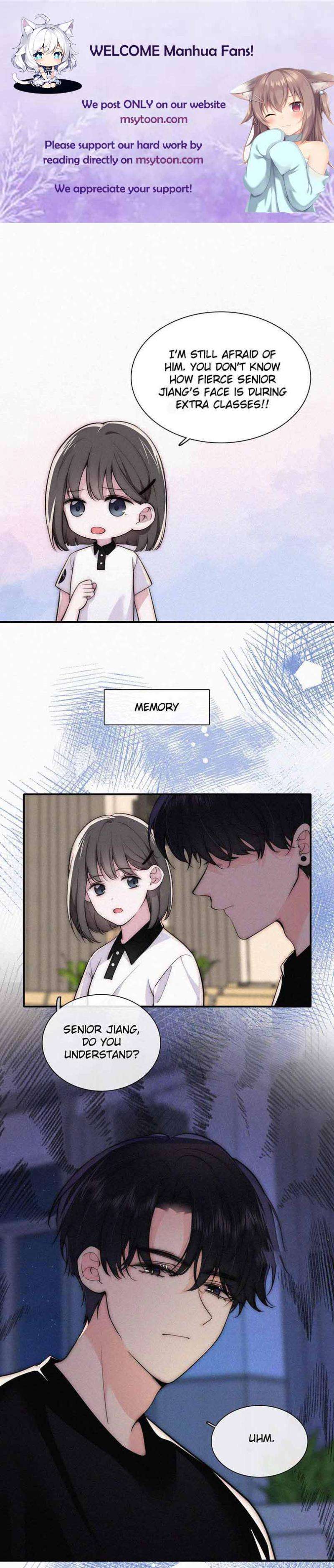 Chapter 82 - Image 2