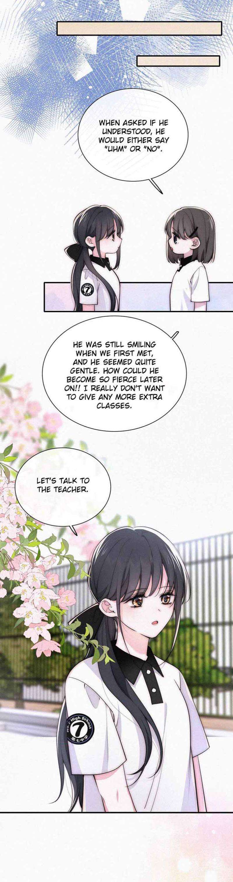 Chapter 82 - Image 3