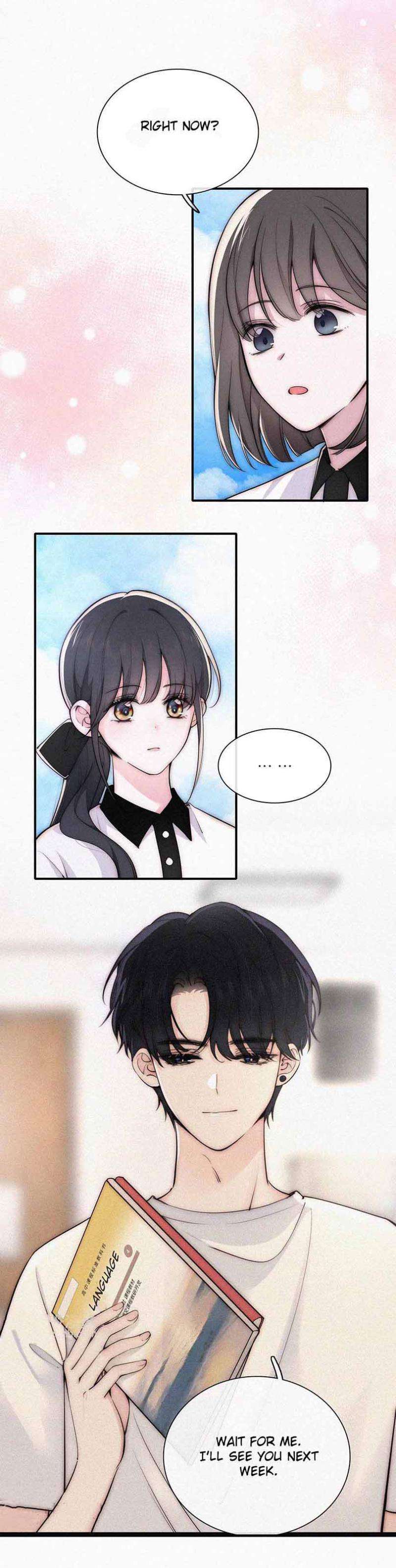 Chapter 82 - Image 4