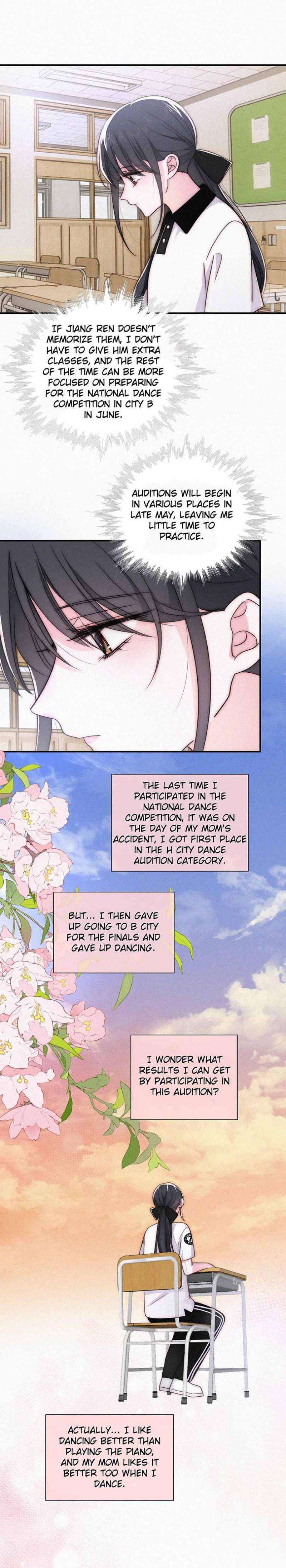 Chapter 82 - Image 6
