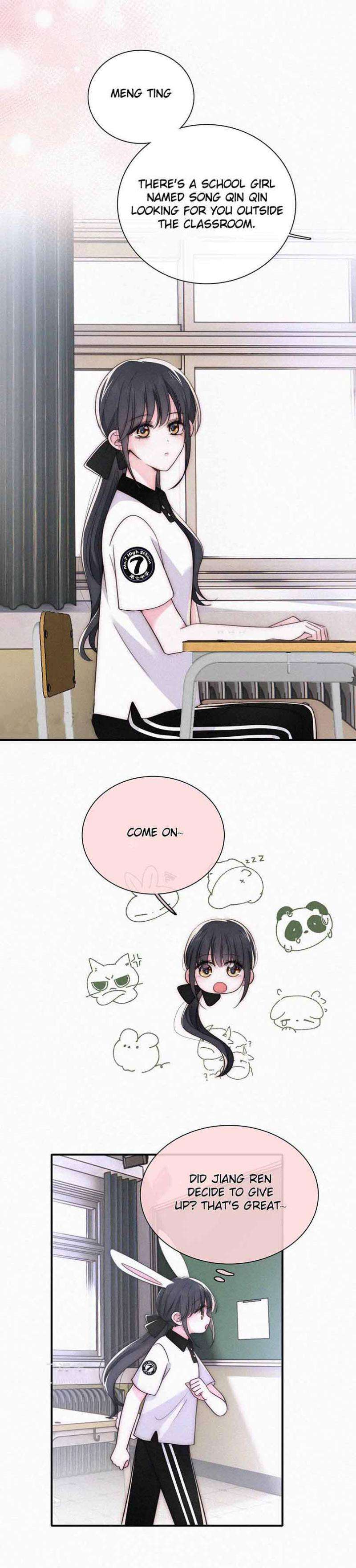 Chapter 82 - Image 7
