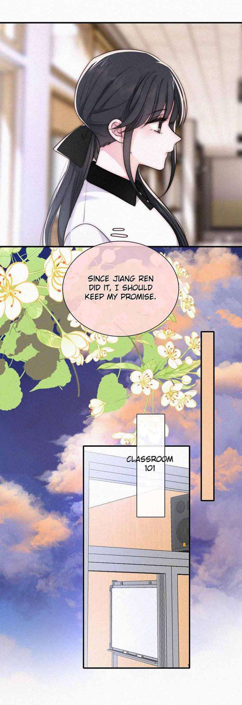 Chapter 82 - Image 9