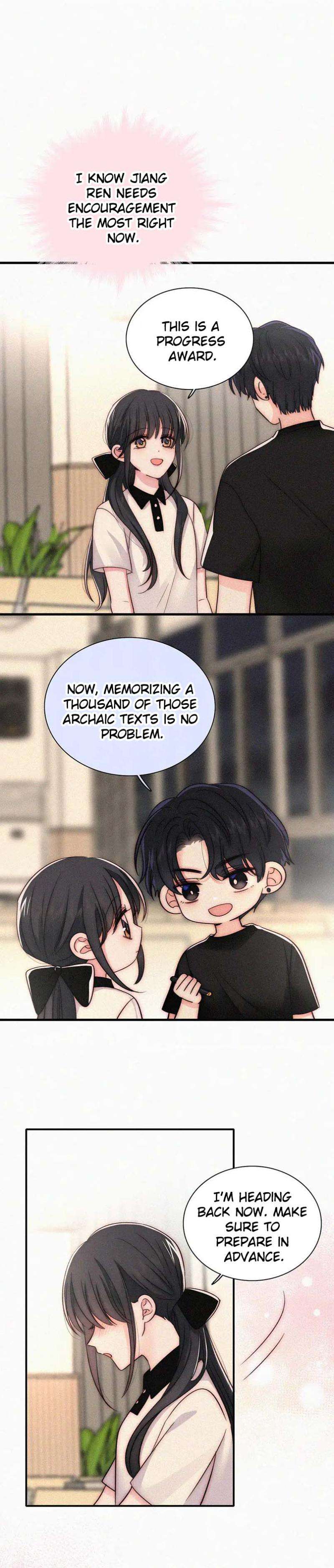 Chapter 83 - Image 12