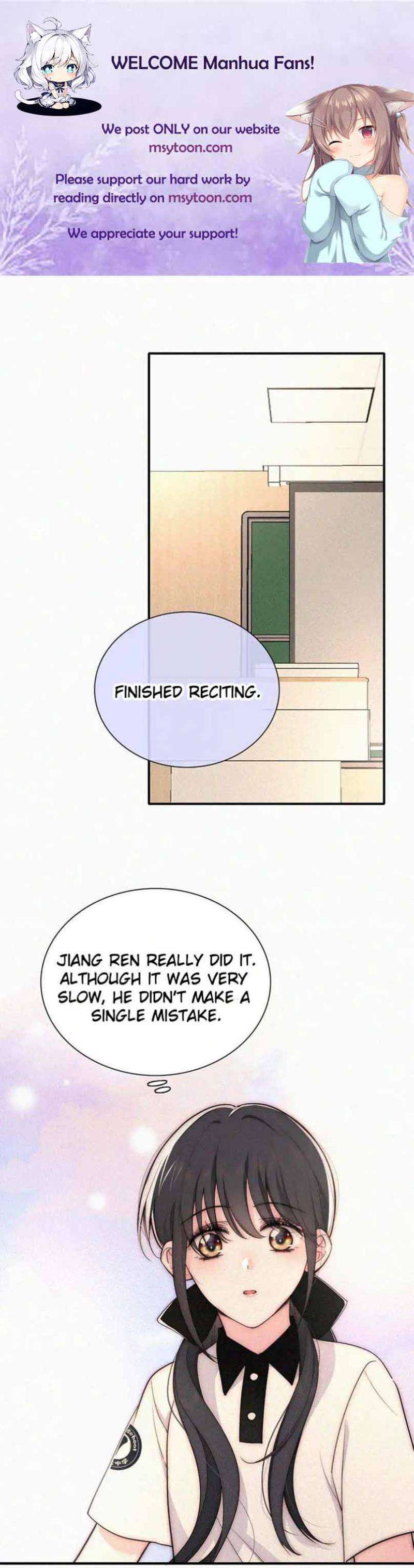 Chapter 83 - Image 2